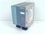 siemens-sitop-psu200m-6ep1334-3ba10-230v-10a-24vdc-tested-und-top-zustand-81503-1.jpg