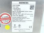 siemens-sitop-psu200m-6ep1334-3ba10-230v-10a-24vdc-tested-und-top-zustand-81503-3.jpg