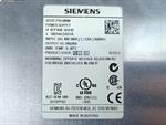 siemens-sitop-psu300m-6ep1436-3ba10-400v-24vdc-20a-tested-und-neuwertig-73887-4.jpg