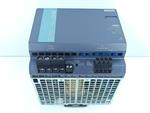Siemens SITOP PSU300M 6EP1437-3BA10 400V 40A 24V DC E-ST. 1 TESTED & TOP CONDITION