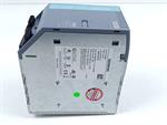 Siemens SITOP PSU300S 6EP1436-2BA10 6EP 1436-2BA10 E-St: 01 TESTED & NEUWERTIG
