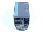 Siemens SITOP PSU300S 6EP1436-2BA10 6EP 1436-2BA10 E-St: 01 TESTED & NEUWERTIG