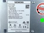 Siemens SITOP PSU300S 6EP1436-2BA10 6EP 1436-2BA10 E-St: 01 TESTED & NEUWERTIG