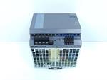 siemens-sitop-psu8200-6ep1437-3ba10-400v-40a-24v-e-st-4-tested-und-top-zustand-62627-2.jpg