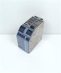 siemens-sitop-psu8200-6ep3436-8sb00-0ay0-400v-24vdc-20a-tested-und-top-zustand-62283-1.jpg