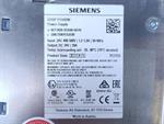 siemens-sitop-psu8200-6ep3436-8sb00-0ay0-500v-24vdc-e-st-2-tested-und-top-zustand-84426-5.jpg