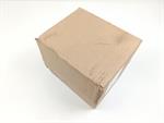 siemens-sitop-psu8200-power-supply-6ep3437-8sb00-0ay0-unused-ovp-und-sealed-78062-1.jpg