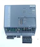 siemens-sitop-psu8600-power-supply-6ep3437-8sb00-2ay0-tested-und-top-zustand-62280-3.jpg