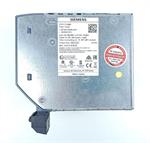 siemens-sitop-psu8600-power-supply-6ep3437-8sb00-2ay0-tested-und-top-zustand-62280-4.jpg