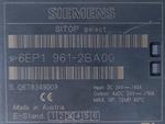 siemens-sitop-select-6ep1-961-2ba00-e3-tested-und-top-zustand-84423-4.jpg