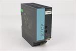 siemens-sitop-smart-5a-6ep1-333-2aa01-6ep1333-2aa01-230v-5a-24vdc-neuwertig-56777-1.jpg