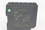 siemens-sitop-smart-5a-6ep1-333-2aa01-6ep1333-2aa01-230v-5a-24vdc-neuwertig-56777-3.jpg