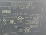 siemens-sitop-smart-5a-6ep1-333-2ba01-6ep1333-2ba01-230v-5a-top-zustand-72162-2.jpg