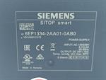 siemens-sitop-smart-6ep1334-2aa01-0ab0-e-stand-04-tested-und-neuwertig-81815-4.jpg