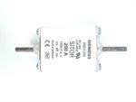 siemens-sitor-3ne3-225-sicherungseinsatz-200a-1000vac-top-zustand-80531-1.jpg