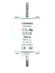 siemens-sitor-3ne3-227-sicherungseinsatz-250a-1000vac-top-zustand-80527-1.jpg