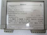 siemens-sitrans-7ng3040-3jn00-messumformer-tested-70899-3.jpg