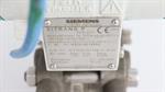 siemens-sitrans-p-7mf4433-1da22-1bb7-z-messumformer-top-zustand-60858-3.jpg