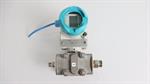 siemens-sitrans-p-7mf4433-1fa22-1bb7-z-messumformer-fuer-differenzdruck-60859-2.jpg