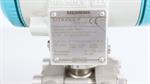 siemens-sitrans-p-7mf4433-1fa22-1bb7-z-messumformer-fuer-differenzdruck-60859-3.jpg