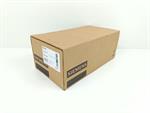 siemens-sivacon-8ps-bd2-400-ek-bvp661391-unused-und-ovp-78816-1.jpg