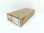 siemens-sivacon-8ps-bd2-400-fe-bvp043977-unused-und-ovp-78814-1.jpg