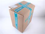 siemens-sivacon-8ps-bd2-ak2x2cee165s14-tap-off-unit-16a-unused-und-ovp-78902-1.jpg