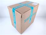siemens-sivacon-8ps-bd2-ak2x2cee165s14-tap-off-unit-16a-unused-und-ovp-und-sealed-79188-1.jpg