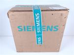 Siemens SIVACON 8PS BD2-AK2X/2CEE165S14 Tap-off unit 16A UNUSED & OVP & SEALED