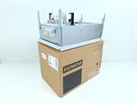 siemens-sivacon-8ps-bd2-ak2xs18-bvp203135-abgangskasten-unused-und-ovp-78776-1.jpg
