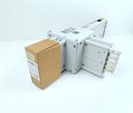 siemens-sivacon-8ps-bd2a-400-p-bvp261797-neuwertig-78905-1.jpg