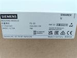 Siemens SIWAREX 7MH4950-1AA01 FS: 03 WEIGHING MODULE UNUSED & OVP & SEALED