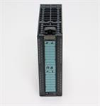 siemens-sm322-6es7-322-1bl00-0aa0-6es7322-1bl00-0aa0-digital-out-fs9-neuwertig-53889-2.jpg