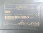 siemens-sm322-6es7322-1bl00-0aa0-6es7-322-1bl00-0aa0-e-stand-3-top-zustand-65419-4.jpg