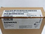 Siemens Sinumerik 840D/DE 6FC5357-0BB25-0AA0 Vers.: G TESTED & TOP ZUSTAND
