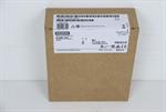 siemens-sm322-do16-rel-6es7-322-1hh01-0aa0-6es7322-1hh01-0aa0-ovp-und-sealed-56562-2.jpg