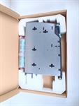 siemens-smart-line-module-10kw-6sl3130-6ae21-0ab1-fs-d-tested-und-unused-und-ovp-79411-2.jpg