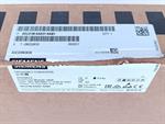 siemens-smart-line-module-10kw-6sl3130-6ae21-0ab1-fs-d-tested-und-unused-und-ovp-79411-6.jpg