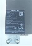 Siemens Smart Line Module 16kW 6SL3130-6TE21-6AA4 FS: B TESTED & TOP ZUSTAND