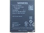 siemens-smart-line-module-6sl3131-6ae15-0aa1-fs-c-tested-und-top-zustand-63736-3.jpg