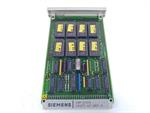 siemens-smp-e126-c8451-a1-a81-4-top-zustand-82192-1.jpg