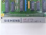 siemens-smp-e126-c8451-a1-a81-4-top-zustand-82192-3.jpg