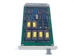 siemens-smp-e126-c8451-a1-a81-4-top-zustand-82197-1.jpg