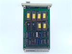 siemens-smp-e126-c8451-a1-a81-4-top-zustand-82197-2.jpg