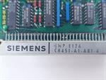 siemens-smp-e126-c8451-a1-a81-4-top-zustand-82197-3.jpg
