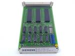 siemens-smp-e200-a1-c8451-a1-a191-1-top-zustand-82195-1.jpg