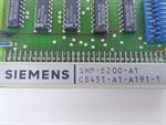 siemens-smp-e200-a1-c8451-a1-a191-1-top-zustand-82195-3.jpg