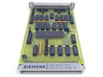 siemens-smp-e211-a11-c8451-a1-a107-3-top-zustand-82199-1.jpg