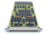 siemens-smp-e211-a11-c8451-a1-a107-3-top-zustand-82199-2.jpg
