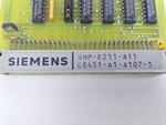 siemens-smp-e211-a11-c8451-a1-a107-3-top-zustand-82199-3.jpg